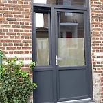 Apartman Speculoos Et Chicoree *