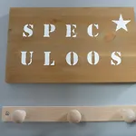 Apartman Speculoos Et Chicoree Villeneuve d'Ascq