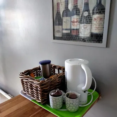 Speculoos Et Chicoree *