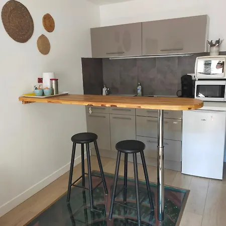 Speculoos Et Chicoree * Villeneuve-d'Ascq