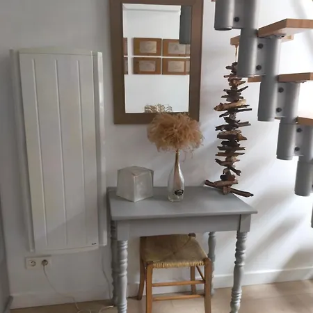 Speculoos Et Chicoree Villeneuve-d'Ascq