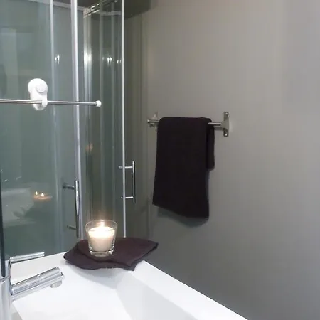 Speculoos Et Chicoree Villeneuve-d'Ascq