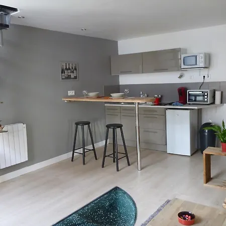 Speculoos Et Chicoree *